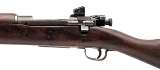 "U.S. Remington Model 03-A3 Bolt Action Rifle – .30-06 Springfield (L2025-11993)" - 4 of 7