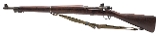 "U.S. Remington Model 03-A3 Bolt Action Rifle – .30-06 Springfield (L2025-11993)" - 3 of 7