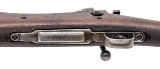 "U.S. Remington Model 03-A3 Bolt Action Rifle – .30-06 Springfield (L2025-11993)" - 6 of 7