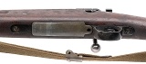 "Early Rock Island Arsenal Model 1903 Bolt Action Rifle – .30-06 Springfield (L2025-11909)" - 6 of 6