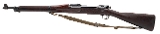 "Early Rock Island Arsenal Model 1903 Bolt Action Rifle – .30-06 Springfield (L2025-11909)" - 3 of 6