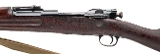 "Early Rock Island Arsenal Model 1903 Bolt Action Rifle – .30-06 Springfield (L2025-11909)" - 4 of 6