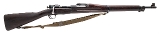 "Early Rock Island Arsenal Model 1903 Bolt Action Rifle – .30-06 Springfield (L2025-11909)"