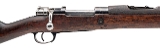 "F.M.A.P. Mauser Model 1909/47 Cavalry Carbine – 7.65x53mm (L2025-11637)" - 2 of 5