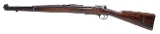 "F.M.A.P. Mauser Model 1909/47 Cavalry Carbine – 7.65x53mm (L2025-11637)" - 4 of 5