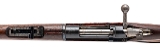 "DWM Chilean Model 1895 Bolt Action Rifle
7x57mm (L2025-11644)" - 6 of 9