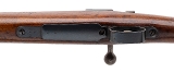 "DWM Chilean Model 1895 Bolt Action Rifle
7x57mm (L2025-11644)" - 7 of 9