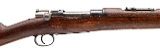 "DWM Chilean Model 1895 Bolt Action Rifle
7x57mm (L2025-11644)" - 2 of 9