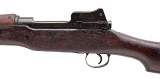"WWI Remington Model 1917 Bolt Action Rifle – .30-06 Springfield (L2025-12014)" - 4 of 8