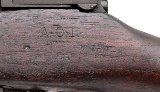 "WWI Remington Model 1917 Bolt Action Rifle – .30-06 Springfield (L2025-12014)" - 5 of 8