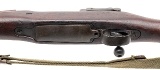 "WWI Remington Model 1917 Bolt Action Rifle – .30-06 Springfield (L2025-12014)" - 7 of 8