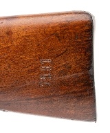 "Rare FN Model 1930 Greek Mauser – 8mm (L2025-11499)" - 7 of 7