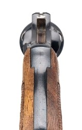 "SMITH & WESSON 32-1 TERRIER REVOLVER .38 S&W (D2025-02277) DTX" - 3 of 6