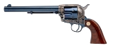 "BERETTA STAMPEDE S.A. REVOLVER .357 MAG (D2025-02257) DTX"