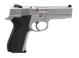 "SMITH & WESSON 5946 PISTOL 9MM (D2025-00856) DTX"