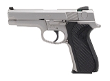 "SMITH & WESSON 5946 PISTOL 9MM (D2025-00856) DTX" - 2 of 5