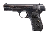 "COLT 1903 POCKET HAMMERLESS 32 AUTO (D2025-01745) DTX" - 2 of 6
