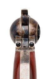 "ROBERT E LEE COMMEMORATIVE CASED COLT 1851 NAVY .36 (57612) DTX" - 4 of 10