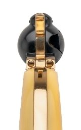 "COLT TEXAS ALAMO TWO-GUN COMMEMORATIVE SET .22/.45 (D2025-02426/7) DTX" - 4 of 16