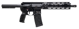 "(SN: 241-417233) Heckler & Koch MR556 A4 Pistol 5.56 NATO (L2025-12453) NEW"