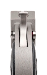 "BOND ARMS STINGER 22LR DERRINGER (D2025-02621) DTX" - 3 of 6