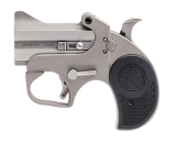 "BOND ARMS STINGER 22LR DERRINGER (D2025-02621) DTX" - 2 of 6
