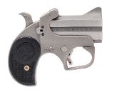 "BOND ARMS STINGER 22LR DERRINGER (D2025-02621) DTX"