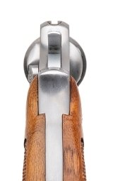 "SMITH & WESSON 64-3 REVOLVER 38 SPECIAL (D2025-02613) DTX" - 3 of 6