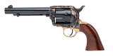 "UBERTI 1873 REVOLVER 357 MAGNUM (D2025-02458) DTX"