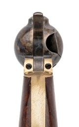 "UBERTI 1873 REVOLVER 357 MAGNUM (D2025-02458) DTX" - 3 of 6