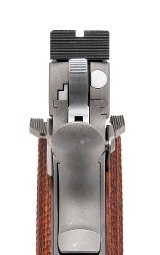 "SPRINGFIELD ARMORY TROPHY MATCH PISTOL .45 ACP (2025-01942) DTX" - 3 of 6