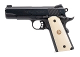 "COLT COMBAT COMMANDER PISTOL 45 AUTO (D2025-01881) DTX" - 2 of 6