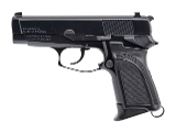 "FN HP-DAC PISTOL 9MM (D2025-01998) DTX" - 2 of 6