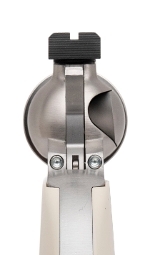 "Magnum Research BFR Revolver .44 Mag (D2025-02198) DTX" - 3 of 7