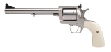 "Magnum Research BFR Revolver .44 Mag (D2025-02198) DTX"