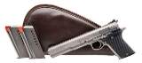 "AMT AUTOMAG III PISTOL 30 CARBINE (D2025-02620) DTX" - 7 of 7