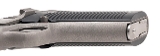 "AMT AUTOMAG III PISTOL 30 CARBINE (D2025-02620) DTX" - 6 of 7