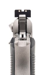 "AMT AUTOMAG III PISTOL 30 CARBINE (D2025-02620) DTX" - 3 of 7