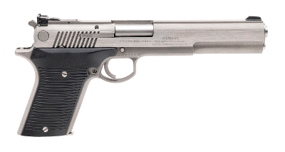 "AMT AUTOMAG III PISTOL 30 CARBINE (D2025-02620) DTX"