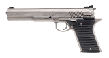 "AMT AUTOMAG III PISTOL 30 CARBINE (D2025-02620) DTX" - 2 of 7