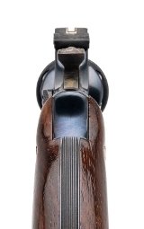 "SMITH & WESSON 19-3 .357 MAGNUM REVOLVER (D2025-02586) DTX" - 3 of 6