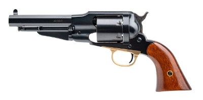 "Cimmaron 1858 New Model Army Revolver .45 Colt (L2025-10641)"