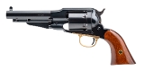 "Cimmaron 1858 New Model Army Revolver .45 Colt (L2025-10641)"