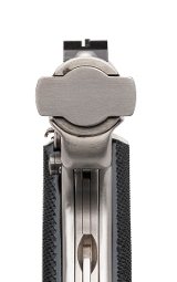 "Ruger MK II ""One of One Thousand"" 2004 Pistol .22LR (L2025-09643)" - 3 of 7