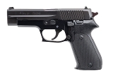 "Sig Sauer P220 Pistol 9mm (L2025-11786)" - 2 of 6