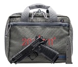 "Staccato C2 2011 Pistol 9mm (L2025-11759)" - 6 of 6