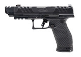 "Walther PDP Pistol 9mm (L2025-11003)" - 2 of 4