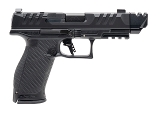 "Walther PDP Pistol 9mm (L2025-11003)"