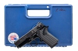 "Smith & Wesson 908 Pistol 9mm (L2025-10805)" - 6 of 6
