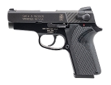 "Smith & Wesson 908 Pistol 9mm (L2025-10805)" - 2 of 6